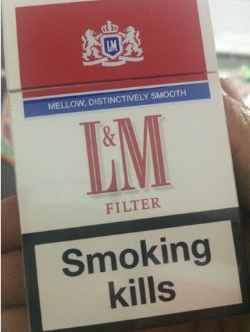 台州烟草网上订货延边免税店外烟价格表图片趋势图 延边免税店外烟价格表图片新商网官网趋势图片