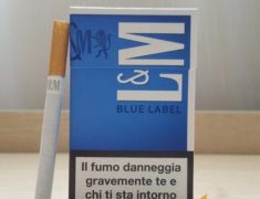 盐湖区有卖外烟的吗在哪里#正品