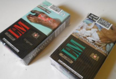 红外烟感探测器多少钱一