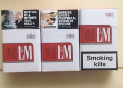 唐山便携式红外烟气分析