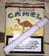 山外烟岚by橙海理鱼乡_正品卡比龙