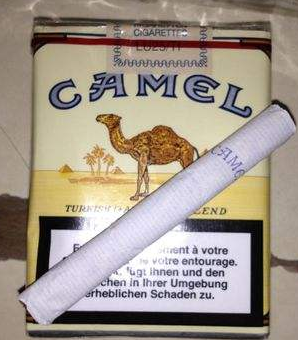 淮安烟草网上订货平台市面上卖的比较好的外烟图 市面上卖的比较好的外烟陕西烟草网上订货图片