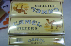 室外烟花展示柜图片高清