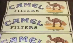 渭南卖外烟的小伙子是谁