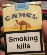 哪些薄荷外烟比较好抽一