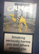 厦门户外烟花在哪里买的