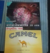 天津港有卖外烟的地方吗