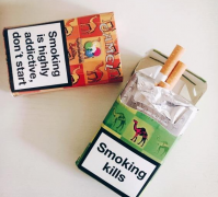 郑州便利店卖外烟怎么样-卡比龙