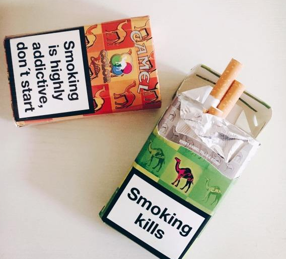 街舞大风车教学广州烟草网上订货图片