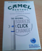 上海罗森百货有外烟卖吗-正品卡