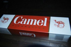 每一天便利店有没有外烟｜免税卡