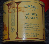 广州人抽的外烟有哪些品