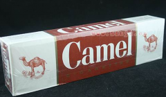 室外烟机设备质量检测报