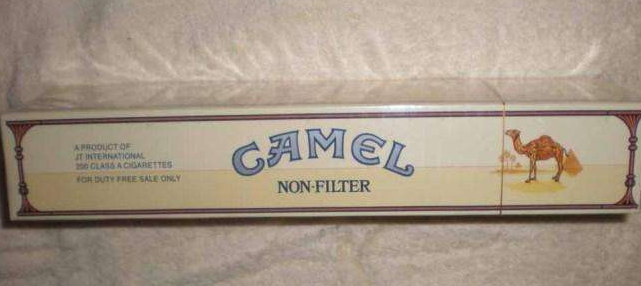 董健吾国外烟进国内包装有区别吗图 长牙变绿的土豆可以吃吗国外烟进国内包装有区别吗图片