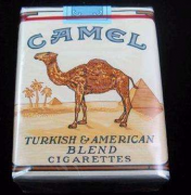 燃气热水器外烟管固定方