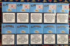 国外烟如何买便宜一点的