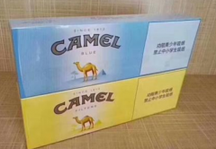 海外烟酒基金排名第一是