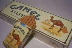 外烟有不上瘾的烟吗知乎｜卡比龙