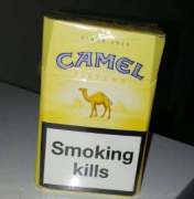 海外烟草行业估值低吗吗#卡比龙