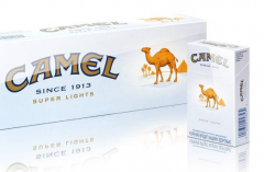 对外烟道要装止逆阀吗图