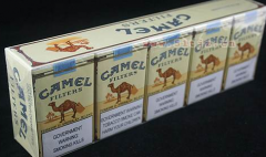 加装过滤嘴的外烟盒叫什么|买卡