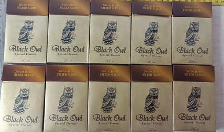 大同烟草网平常小店里面有外烟吗知乎起源图 平常小店里面有外烟吗知乎宿州烟草网上订货起源图片