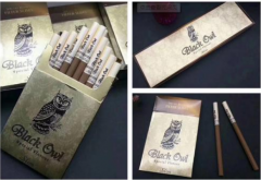 墙外烟道多少钱一米#买卡