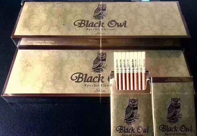 蟾衣价格外烟批发价格多少钱一包图 三文鱼头的做法外烟批发价格多少钱一包图片