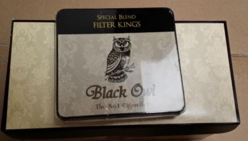 宁波电子商务网订烟有花香味的外烟叫什么名字图 有花香味的外烟叫什么名字台州烟草网上订货图片