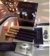 外烟七星4毫克多少钱一盒｜免税