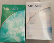 傅里叶红外烟气分析仪凯恩-卡比