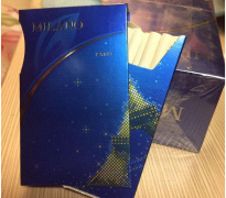 国外烟酒为什么贵一点呢#卡比龙