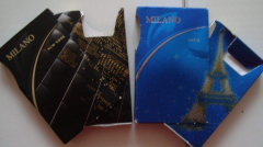 红外烟感探测器灰尘大吗