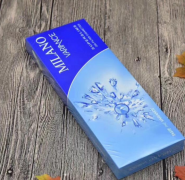 四川烫金外烟盒生产厂家-卡比龙