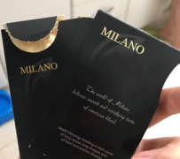 为什么买外烟就买不到假的_卡比