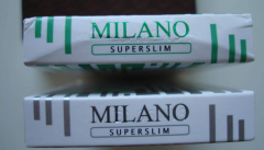 在张家港医院看外烟白班