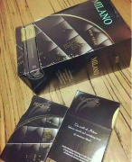 非法经营外烟二百万叛几年_正品