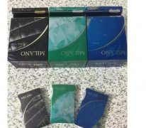 天津塘沽外烟价格多少一包_卡比