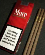 厚街哪里有外烟批发市场｜正品卡