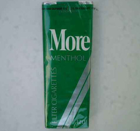 宝鸡烟草网上订货