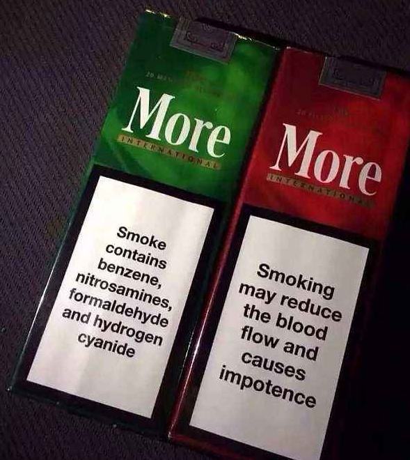 渭南烟草订货网址颜值高的香烟外烟推荐一下特点图 颜值高的香烟外烟推荐一下台州烟草网上订货特点图片