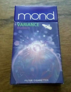 红外烟雾传感器 百度文库_卡比龙