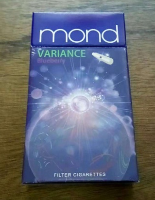 阳泉烟草网上订货