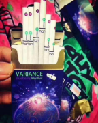 国产外烟三五价格一览表｜免税正