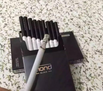 户外烟筒三通一头长_正品