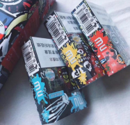 商丘港汇万达广场户外烟火#卡比