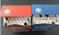 石河子哪里有卖外烟的地