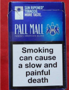 室外烟道与附墙烟道的区别_卡比