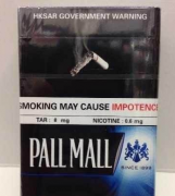 高铁上拍的窗外烟火视频_正品卡