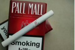 海外烟草税率是多少啊知乎_卡比